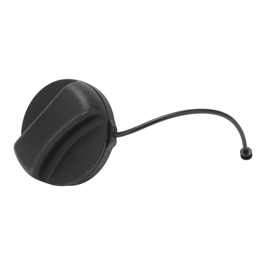 Fuel Tank Filler Cap 16117222330 Replacement for MINI R56 R57 R58 F55 F56 F57 2006‑2017