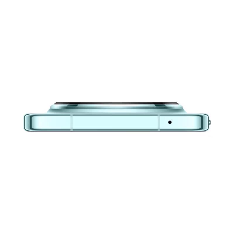 Huawei Mate 80 Pro Smartphone (CN Version)
