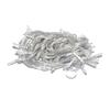 Begong LED String Lights