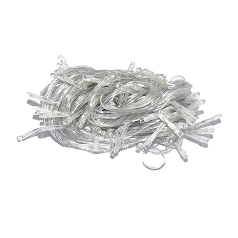 Begong LED String Lights