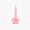 Cube Otamatone Melody Kirby 1333 Ver.