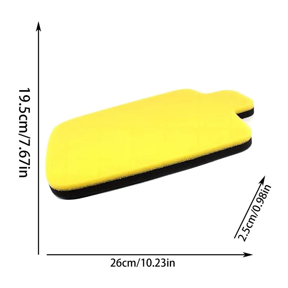 

Автомобильные воздушные фильтры Воздушные фильтры Удобный воздушный фильтр Замена воздушного фильтра Замена эффективного очистителя воздушного фильтра Замена жёлтый