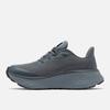 Columbia Men'S Konos Trillium Atr Outdry