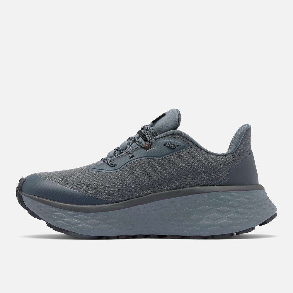 Columbia Men'S Konos Trillium Atr Outdry