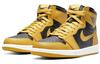 Air Jordan 1 Retro High Og 'Pollen' 555088-701