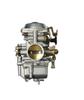 Motorcycle Carburetor Suzuki GN250 GN300 Dr250 GN 250 GN3 00 Sr250 Sr 250 Loceta