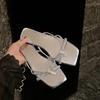Scarpe da donna – Sandali