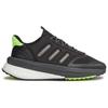 New X_PLRPHASE Adidas 'Black Lucid Lemon' IG4777