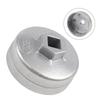 14 Flutes Wrench 65mm Direct Installation Oil Filter Cap