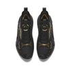 Anta Shock Wave 5 Pro Glory Men Sneakers Black Gold 112531133S-3
