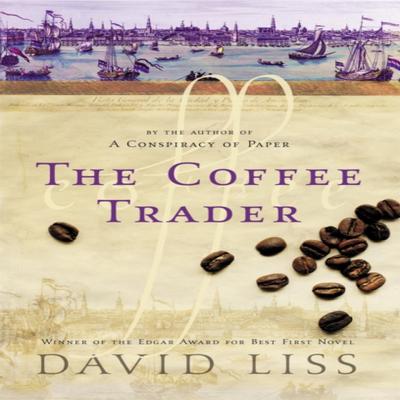 Libros – Ficción