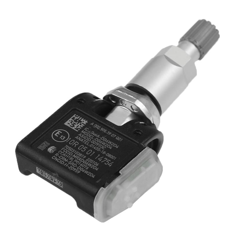 TPMS Tire Pressure Sensor For MercedesBenz 0009053907 A0009053907 Car