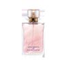 Pink Encounter Women's Long-lasting Light Fragrance - Fresh and Natural Perfume