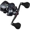 Daiwa Koga RX IC 150PL Counter Bait Reel 25 Size High Precision Fishing Gear