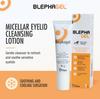 Blephagel Daily Eyelid Cleansing Gel Preservative Free 30g MADE IN FRANCE Thea