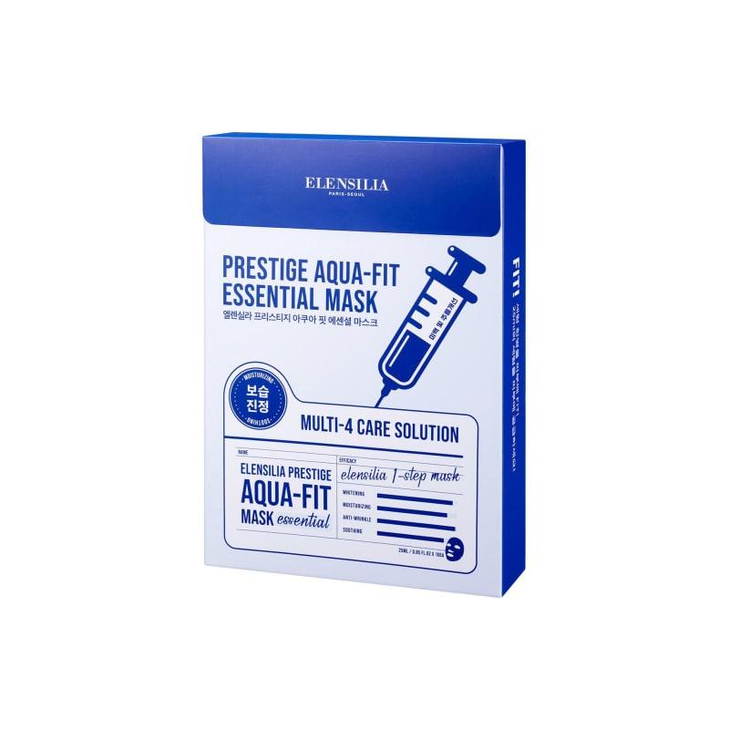 Prestige Aqua Fit Essential Mask
