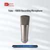 Weishiyu YB819 Recording Microphone