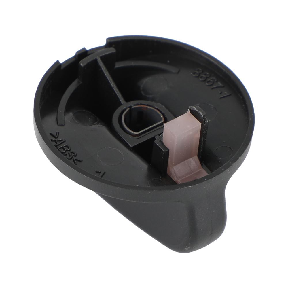 3 Pcs Car Truck A/C Heater Control Knob For 1995-2004 Toyota Tacoma 55905-35310