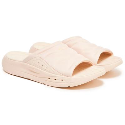 Unisex skor