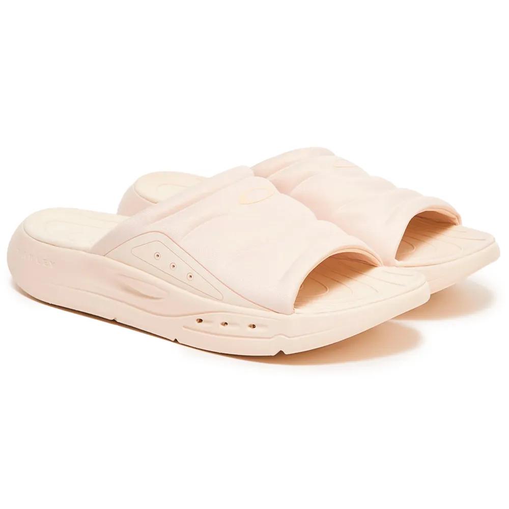 

Oakley Сандалии Studio slide 45