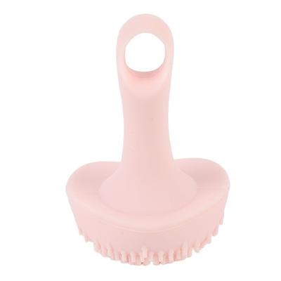 Silikon Sommersprossenstempel Wiederverwendbarer Damen Sommersprossenstempel Waschbarer Make-up Stempel Beauty-Tool für Musik
