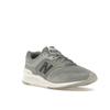 New Balance 997H Shadow Grey Men Sneakers Blacktop CM997HPH