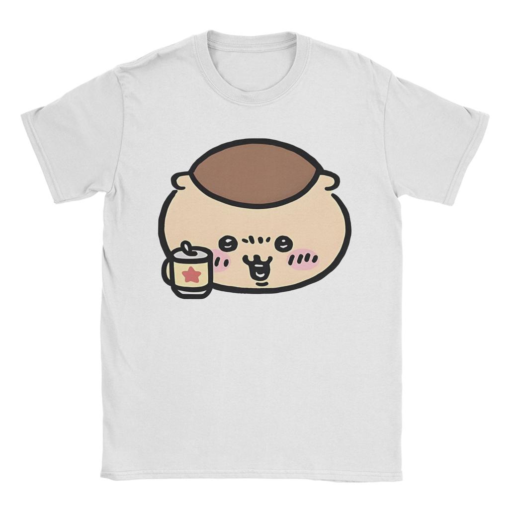 2025 Nové Základní Bavlněné Unisex Tričko Módní Potisk Měkké Prodyšné Kulatý Výstřih Módní Pánská a Dámská Trička Jeden Kus