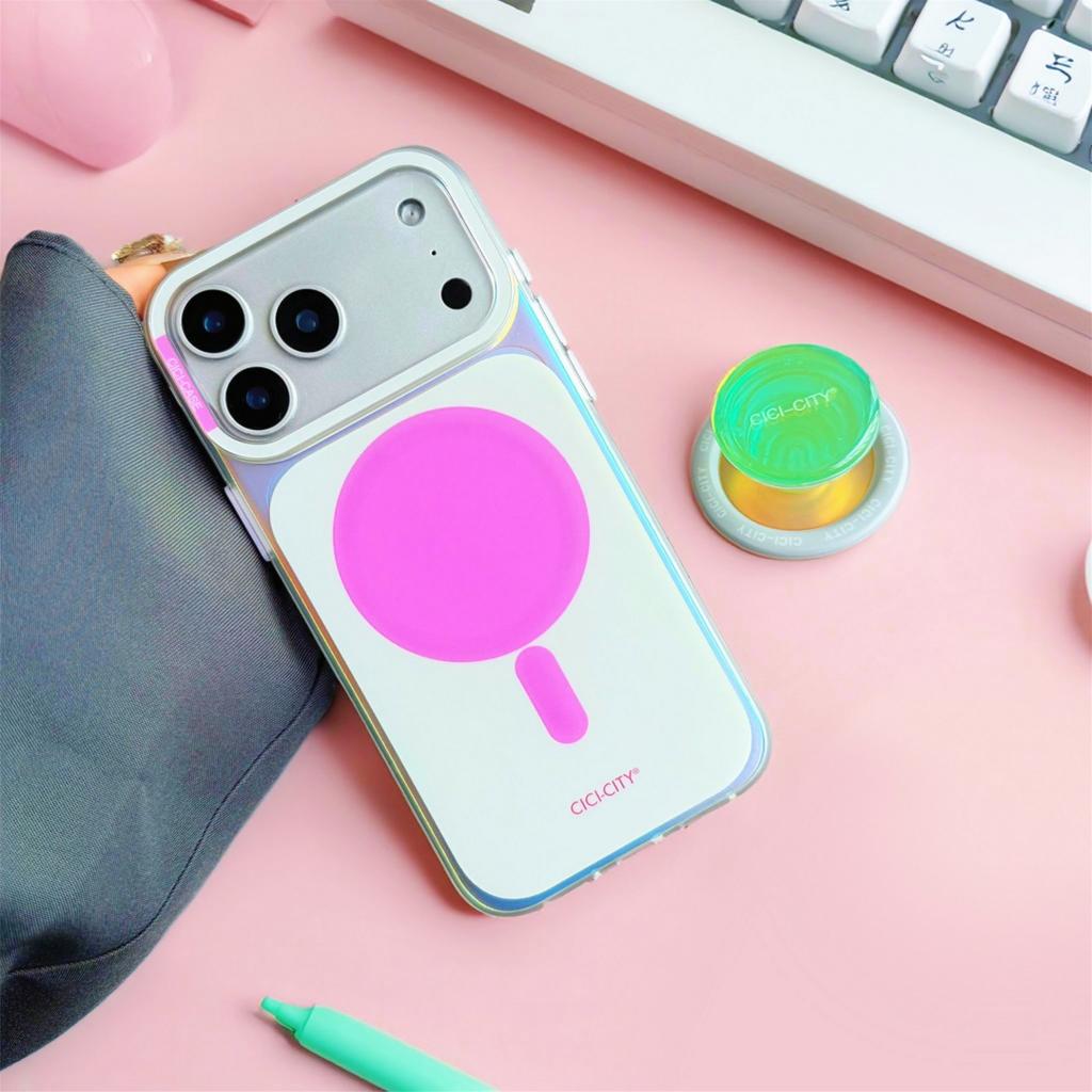 New Visual Experience Newly Launched Phone Case Make Your Phone Unique Suitable For iPhone 13 14 15 16 17 Pro Max Phone Cover