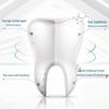 Sensodyne Whitening Toothpaste