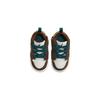 New Jordan Air Jordan 1 Low Alt SE Shock Absorbers Low Top Toddler Shoes Yellow Brown Infant And Toddler FB2217-200