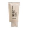 Calming Days Vegan Sunscreen SPF50+ PA++++ 50ml