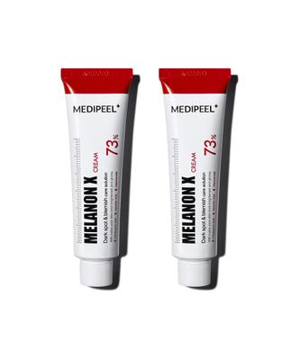 Cuidado facial – Cremas y lociones faciales