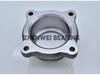 Hub Unit Bearing Shell for Toyota HILUX Rear Wheel