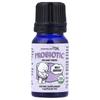 Legendairy Milk Probiotic Organic Drops, 0+ Months, 10ml (0.34 Fl Oz)