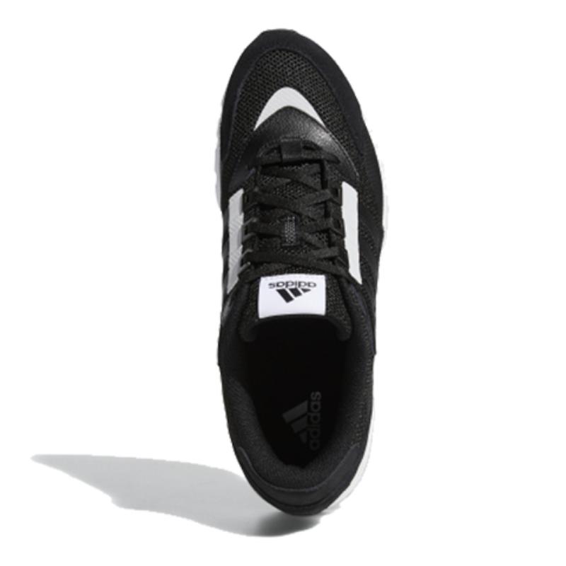 Adidas Equipment Sn Sneakers FU9268