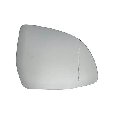Beheiztes Spiegelglas für 2015-2019 BMW X3 X4 X5 X6 RH Beifahrerseite 51167291220