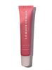 Lipstick Fridays Summer Moisture Lip Care Fruit Flavor Irritating Gentle Non