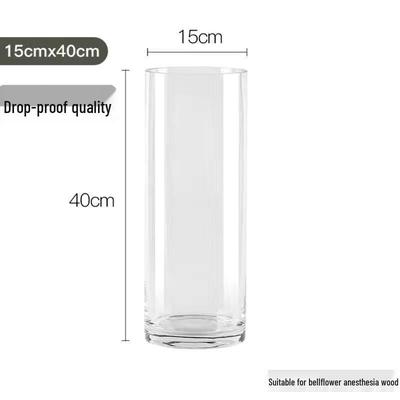 Dekoracje domowe – Wazony