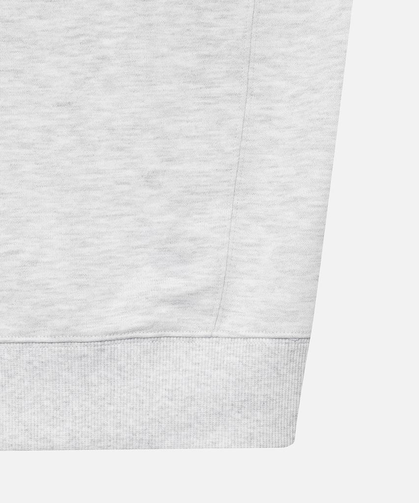 Wilseun Legacy Ball Sweatshirt Uni (2 Colors)