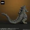 TOHO MONSTER KIT Godzilla 140mm Assembled Plastic Model Kit Vol.3 (2023) - Approx. Tall,