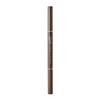 Speedy Eyebrow Auto Pencil 02 Gray Brown