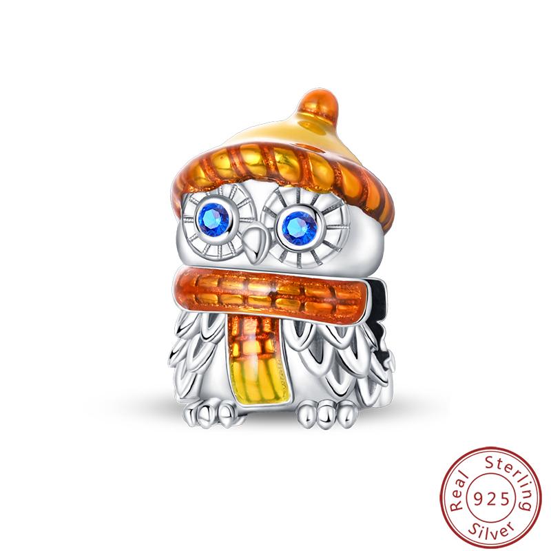 

Романтическое Рождество Медный Снеговик Пряничный человечек Санта Клаус Романтические Шармы Бусины 3 мм Сделай сам Изысканные Ювелирные Изделия