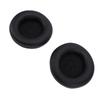 Earpads Replacement for   AW720H AW520H Headset Headphone Ear Pad Cushions Enhanced Noise Isolation