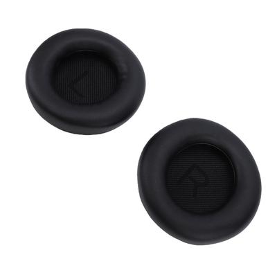 Ohrpolster Ersatz für AW720H AW520H Headset Kopfhörer Ohrpolster Polster Verbesserte Geräuschisolierung