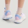 adidas Kids' HABU DURAMO Mesh Running Shoes
