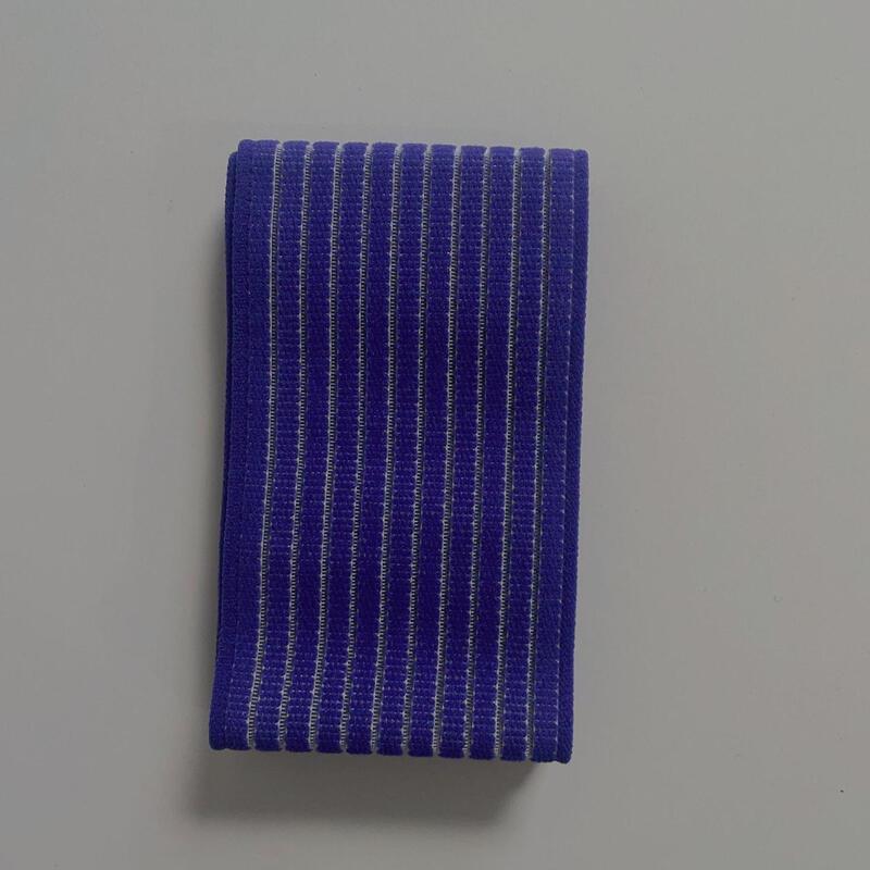 TULX Self-Adhesive Elastic Sports Bandage