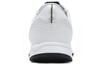 Pánské tenisky 247 New Balance 'Classic White Black'