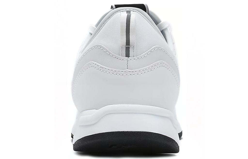 Pánské tenisky 247 New Balance 'Classic White Black'
