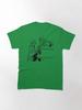 Jane Birkin Piano Jane Birkin Classic T-Shirt