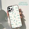 Autumu Poodle Dog Cartoon Phone Case Cover for iPhone 17 Air 16 16e 15 12 11 13 14 Pro Max Apple Plus Coque